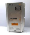 Charles 20 Amp Battery Charger 5000 Sp Series 24VVDC Solid Power. Fixed Price $569.05.
