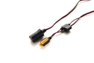 Ctek Accessory Comfort Connect Cig Socket 56-573. Fixed Price $32.74.