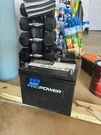 Duralast Pro Power Car Battery.. Fixed Price $100.00.