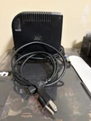 High Efficiency Power Wheelchair Charger 24V - Battery Maximizer. Fixed Price $75.00.