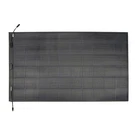 Xantrex XAN784-0330 330W Solar Max Flex Panel. Fixed Price $1447.88.