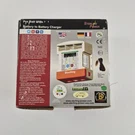 Sterling Power BB1260 Pro Ultra 60A Dc-dc Battery Charger 12V-12V Rv Boat. Fixed Price $189.99.