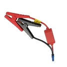 Jumper Cable EC5 Connector Alligator Clamp Booster Battery For Car Starter. Fixed Price $8.95.
