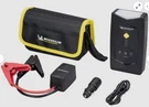 (6)NEW Michelin Portable Jump Starter And 10,000MAH LIFEPO4 Power Bank, AC533420. Fixed Price $450.00.