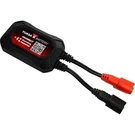 Yuasa Tester - Battery/charging System 12 V/bluetooth YUA200BLTT. Fixed Price $116.26.