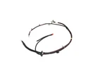 Genuine Mopar Jump Start Wiring 68269457AD. Fixed Price $251.72.