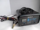 Diehard Battery Charger 2A & 10A/50A Engine Starter - Model: 200.71222 Nice. Fixed Price $75.00.