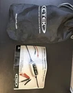 Ctek Us 0.8 Battery Charger And Maintainer For 12V. Fixed Price $34.99.