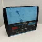 Schumacher SSC-1500A 12V Ship N Shore Speed Portable Battery Charger. Fixed Price $34.95.