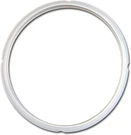 Sealing Ring For Gowise 14-QUART Electric Pressure Cooker Third-party Replacem. Fixed Price $22.99.