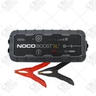 Noco GB50 1500 Amp Boost Plus Ultrasafe Lithium Jump Starter. Fixed Price $149.95.