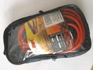Everstart Heavy Duty 8FT 10 Gauge Booster Cables Red/black WMBC1208B.. Fixed Price $23.95.