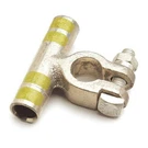 Grote 846011 Flag Die Cast, 4/0 Ga, Pos, Pk 5. Fixed Price $84.03.