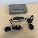 Porsche Oem Battery Charger 12V Charge-o-mat Ctek Maintainer. Fixed Price $149.99.
