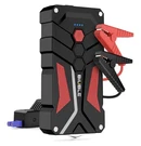 Car Battery Starter 5000A 12V Peak With Booster Package And Usb-c. Fixed Price $60.00.