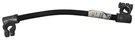 *** Genuine Oe Part Tectran C2/0FBX12: Cable Batt Jmpr Angle 12IN Black. Fixed Price $32.03.