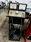 Snap On Charging Circuit Tester MT522 (with Stand) Good Price - Ready To Ship. Fixed Price $900.00.