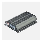 Redarc 40AMP Bcdc Charger Core Cabin 12/24V. Fixed Price $354.15.