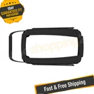 Ctek 40-060 Protective Bumper 300. Fixed Price $56.99.