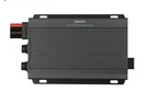 Renogy RBC2125DS-21W-G3-US Battery Charger; Dc To Dual Input Charging G18. Fixed Price $349.99.