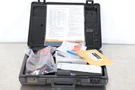 Midtronics Celltron Alpha CTE-2200 Battery String Analyzer Tool Kit CTE2200. Fixed Price $254.54.