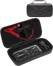 Eva Protection Storage Case Compatible With Noco Plus GB40/BOOST Sport GB2. Fixed Price $27.11.