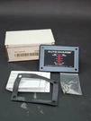 Kussmaul 091-199-001 Single Bar Graph Display Auto Charge 1000 Plc & 35/10. Fixed Price $72.50.
