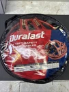 Duralast Ga 12FT Safety Booster Jumper Cables #BC6 New. Fixed Price $35.00.