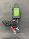 Schumacher FRO1536 (PD5034340). Fixed Price $49.99.