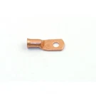 Battery Jumper Cable Standard BP300. Fixed Price $50.00.