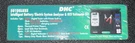 Dhc BT5101 Digital Battery & Elecrical Analyzer And Ocv Voltmeter Deluxe Kit. Fixed Price $250.00.