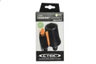 Starter Motor Wiring, Ctek 56-384 Battery. Fixed Price $45.63.