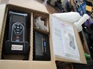 Midtronics CPX-930 Battery & System Analyzer Printer New. Fixed Price $1199.99.