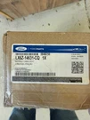 Genuine Ford Wire Assembly Jumper LX6Z-14631-C. Fixed Price $199.00.