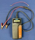 Midtronics MCR-101 Hd Adv Battery Conductance & Electrical System Analyzer (EL3). Fixed Price $458.00.