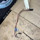 Bmw E9X Series N54 Twin Turbo Positive Battery Terminal Lead Cable 61126938504. Fixed Price $36.86.