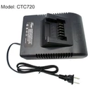 Battery Charger 18V For Snap On CTB8185 CTB8187 CT8850 CTC720 CTB7185 CT7850. Fixed Price $38.16.