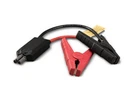 Type Smart Circuit Jumper Cables Gen 3. Fixed Price $29.99.