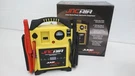 Clore Automotive Jump-n-carry Jncair 1700 Amp Starter With Compressor. Fixed Price $148.49.