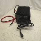 24V 25A Battery Charger 161827 For Skyjack 3015 3219 3220 3226 4620 4626 4832. Fixed Price $170.00.