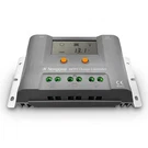 Newpowa 10A Mppt Solar Charge Controller 12V Battery Regulat... Fast Ship. Fixed Price $29.99.