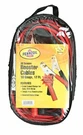 Pennzoil 12FT. 10 Gauge Booster Jumper Cables. Fixed Price $29.14.