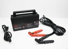 Schumacher Electric 100A Car Battery Charger INC100. Fixed Price $459.99.