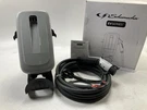 Schumacher SEV1600P1450 Level Charger Amp 240V For Nema 14-50 Outlet. Fixed Price $422.96.