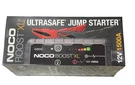 Noco Boost Xl GB50 1500A 12V Ultrasafe Portable Lithium Battery Jump Starter. Fixed Price $134.95.