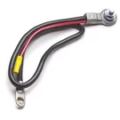 Grote 84-9254 Battery Cable Side Terminal, Ga., 65IN. Fixed Price $18.99.