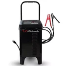 Wheeled Automatic 6A Car Battery CHARGER/200A Engine Start, Maintainer, 40A Boos. Fixed Price $191.51.