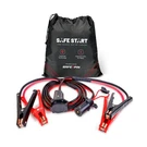Safe Start Jumper Heavy Duty Cables For Trucks, ... Fast Usa Ship. Fixed Price $68.62.