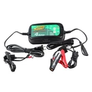 Battery Tender 6/12 Volt, 4 Amp Lead Acid & Lithium Charger 022-0209-DL-WH. Fixed Price $89.95.