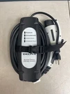 2021-2023 Volkswagen ID.4 Delphi Ev Battery Charging Cable 120V 5QE971675CT Oem. Fixed Price $189.95.
